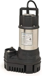 [PAF-40] Atlantic Tidal Wave 4950 GPH Pump