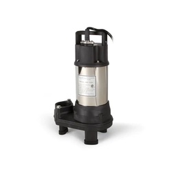 [PAF-75] Atlantic Tidal Wave 5950 GPH Pump