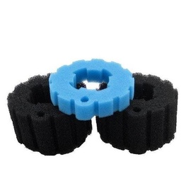 [46971] Oase Biopress 1000 Filter Foam Set