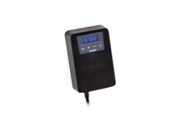 [TWVSC] Atlantic Variable Speed Controller for Asynch. Pumps