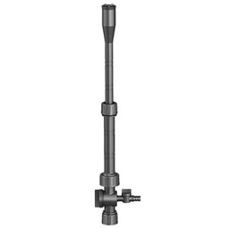 [MDFH2575] Atlantic Fountain Head for MD250 - MD750