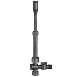 [MDFH1020] Atlantic Fountain Head for MD1000 - MD2000