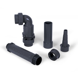 [TR215CV] Atlantic Triton Check Valve