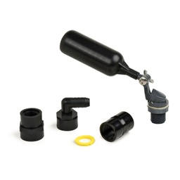 [AF1000] Atlantic Auto Fill Kit - ½&quot; MIPT