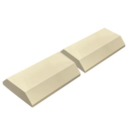 [PF025921] ProfiDrum Combi Bio 100 Lids