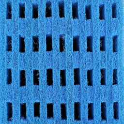 [PD00233] Combi Bio 60 TC Japanese Matting Cassette