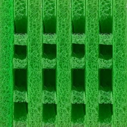 [PD00237] CombiBio 30 TC