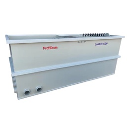 [PF02592] ProfiDrum Combi Bio 100