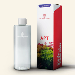 [APTF-300] 2Hr Aquarist APT Fix (300ml)