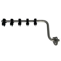 [PF03771] ProfiDrum Eco Spray Bar Type 40