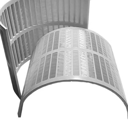 [PF038921] Screens - CombiBio 100 4 pc. D