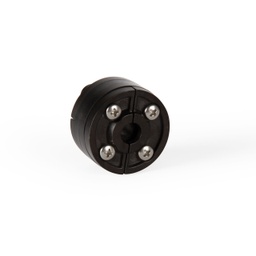 [ds-CSEAL15] Cord Seal Fitting - Fits Inside 1 ½&quot; PVC Socket Fittings