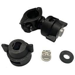 [PF03773] ProfiDrum Combi Bio Spray Bar Type 30