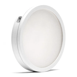 [AW-SOLLED-W] Aqua Worx SOL LED Light (White)