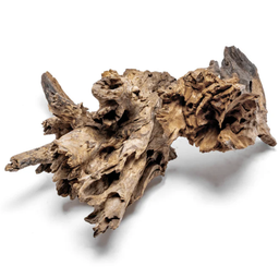 [UNS-MW-L] Madra Wood (Large)