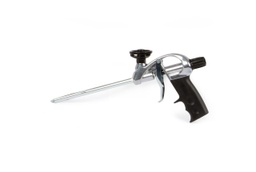 [LF1310] Foam Gun (Alloy)
