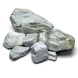 [UNS-VS45LB] Verdant Stone (per pound)