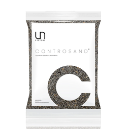 [UNS-3LCSKON] UNS Controsand Kona 3L