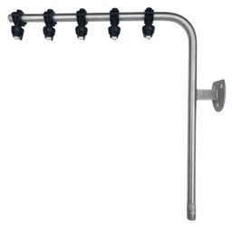 [PF03774] ProfiDrum Combi Bio Spray Bar Type 40