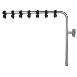 [PF03775] ProfiDrum Combi Bio Spray Bar Type 60
