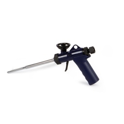 [LF1315] Atlantic Foam Gun (Composite)