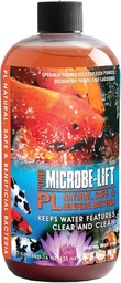 [10PLP] 1 pt. MICROBE-LIFT PL