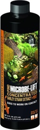 [BSEP32] 32 oz. MICROBE-LIFT Barley Straw Extract &amp; Peat
