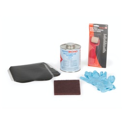 [LI REPAIRKIT-SM] Carlisle Small Liner Repair Kit
