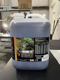 [BSEP5G] 5 gal. MICROBE-LIFT Barley Straw Extract &amp; Peat