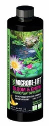 [BNG16] 16 oz. MICROBE-LIFT Bloom N Grow