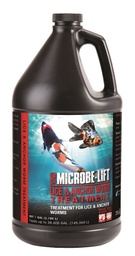 [LAWPG1] Lice &amp; Anchor Worm Gallon (3.785 L)