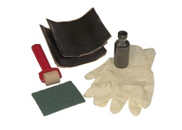 [W56RAC0030] QuickSeam Repair Kit