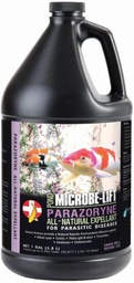 [PCONG1] Parazoryne Ready-to-Use Concentrate Gallon (3.785 L)