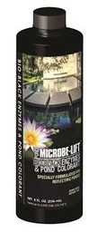 [BIOBLK08] 8 oz. MICROBE-LIFT Bio-Black