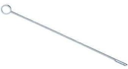 [CFBRUSH] Colorfalls Cleaning Brush