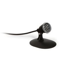 [CCPL1] Atlantic Color Changing Pond Light - 1 Watt