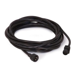 [SOLWEXT] Atlantic 20' 2-wire Extension Cord for SOLW Lighting