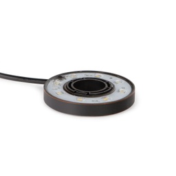 [CCRL5] Atlantic Color Changing Ring Light- 5 Watt