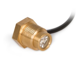 [CCSL2] Color Changing Spout Light - 2 Watt