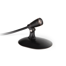 [WWCS2] Atlantic Warm White Compact Spotlight - 2 Watt