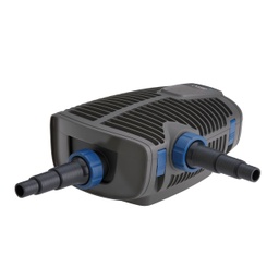[57500] OASE AQUAMAX ECO PREMIUM 3000 POND PUMP