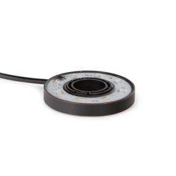 [WWRL5] Atlantic Warm White Ring Light- 5 Watt