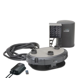 [ds-50353] OASE Water Trio