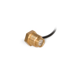 [WWSL2] Warm White Spout Light - 2 Watt