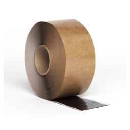 [W56RAC1603] QuickSeam 3&quot; Splice Tape