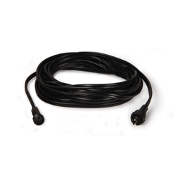[WWEXT20] 20' Extension Cord for Warm White Lighting