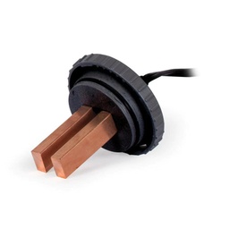 [TRION2-RA] Atlantic Triton2/3 Ionizer Replacement Anode