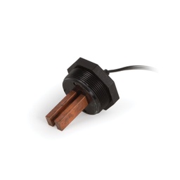 [TRION-RA] Original Triton Ionizer Replacement Anode