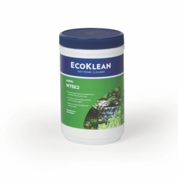 [WTEK2] Atlantic EcoKlean (2 lb) Oxy Pond Cleaner