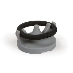 [TADKDIF] TYPHOON PRO DIFFUSER